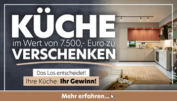 Koenig_Kue gratis_Aktionsbutton_25-08_1.jpg